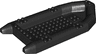 Boat, Rubber Raft, Large