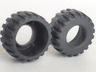Duplo, Toolo Tire Standard