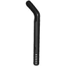 Minifigure, Utensil Hockey Stick, Round Shaft