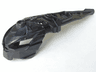 Bionicle Mask Skrall