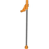 Duplo Hose 11L with Orange Stud Holder and Nozzle