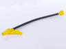 Duplo Hose 11L with Yellow Stud Holder and Nozzle