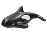 Duplo Orca Baby