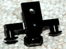 Train Buffer Beam with Sealed Magnets - Type 1