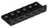 Bracket 2 x 6 - 1 x 6 Inverted
