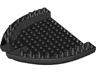 Boat, Hull Brick 16 x 13 x 2
