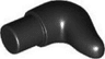Cattle Horn, Short