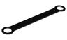 Container, Box Vidiyo Handle Strap - Rubber