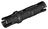 Technic, Pin 3L with Friction Ridges