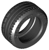 Tire 30.4 x 14 VR