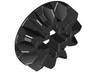 Technic, Gear 12 Tooth Bevel