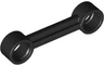 Technic, Link 1 x 4