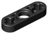 Technic, Liftarm Thin 1 x 3 - Axle Holes