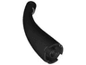 Dragon Tail / Neck Curved