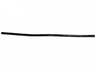 Hose, Pneumatic 4mm D. V2 Precut 25L / 20.0cm