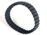 Tread with 34 Treads Technic