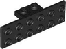 Bracket 1 x 2 - 2 x 6