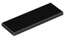 Tile 2 x 6