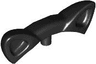 Friends Accessories Cat Ears with Debossed Auricles