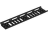Ladder 16 x 2.5 with Studs