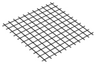 Net, String 10 x 10 Square