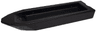 Boat, Hull Unitary 32 x 10 x 1 2/3, Base