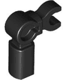 Bar Holder with Clip Angled (Arm Mechanical)
