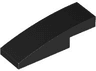 Slope, Curved 3 x 1 x 2/3