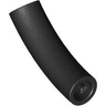 Brick, Round Tube 1 x 1 d. 45 degrees Elbow Macaroni Half - Axle Hole