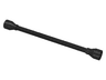 Hose, Flexible  8.5L with (Same Color) Tabless Ends