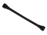 Hose, Flexible  8.5L with (Same Color) Tabless Ends Fixed