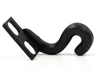 Minifigure Costume Tail Monkey