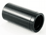 Technic, Pin Connector Round 2L without Slot (Pin Joiner Round)
