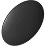 Minifigure, Shield Circular / Round Convex Face