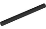 Hose, Rigid 3mm D.  5L / 4.0cm