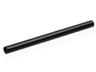 Hose, Rigid 3mm D.  6L / 4.8cm