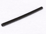 Hose, Rigid 3mm D.  8L / 6.4cm