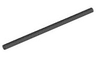 Hose, Rigid 3mm D.  9L / 7.2cm