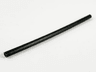 Hose, Rigid 3mm D. 10L / 8.0cm