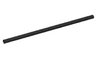 Hose, Rigid 3mm D. 11L / 8.8cm