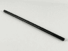 Hose, Rigid 3mm D. 12L / 9.6cm