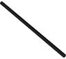 Hose, Rigid 3mm D. 13L / 10.4cm