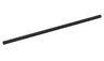 Hose, Rigid 3mm D. 14L / 11.2cm