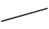 Hose, Rigid 3mm D. 16L / 12.8cm