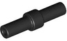 Bar   2L with Stop Ring