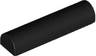 Slope, Curved 1 x 4 x 2/3 Double