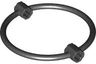 Ring 7 x 7 with Axle Connectors 1L