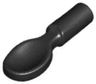 Minifigure, Utensil Spoon - Handle with Flat End