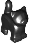 Cat, Baby Kitten, Standing
