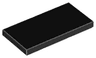 Tile 2 x 4
